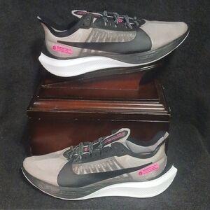 Nike AirZoom Gravity Atmosphere, Mens-13 100% Authentic!